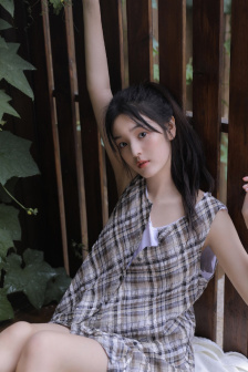 姨母的的诱惑4