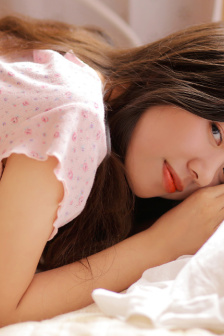 艳女伦交电影